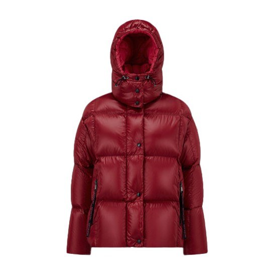 Moncler Parana FW22