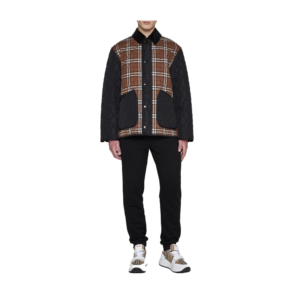 Burberry SS23