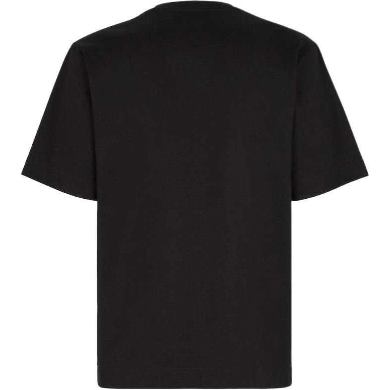FENDI SS24 LogoT