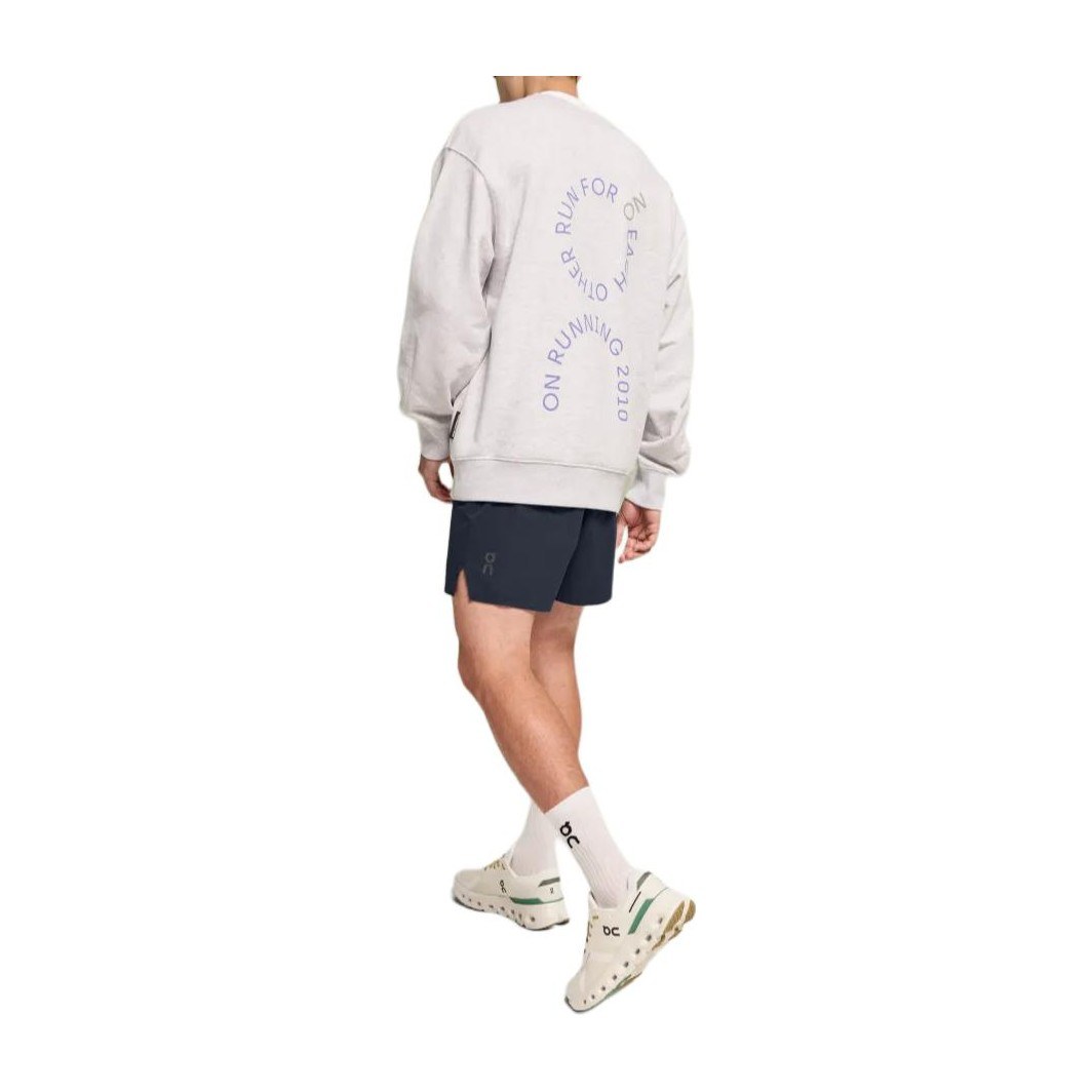 On Essential Shorts