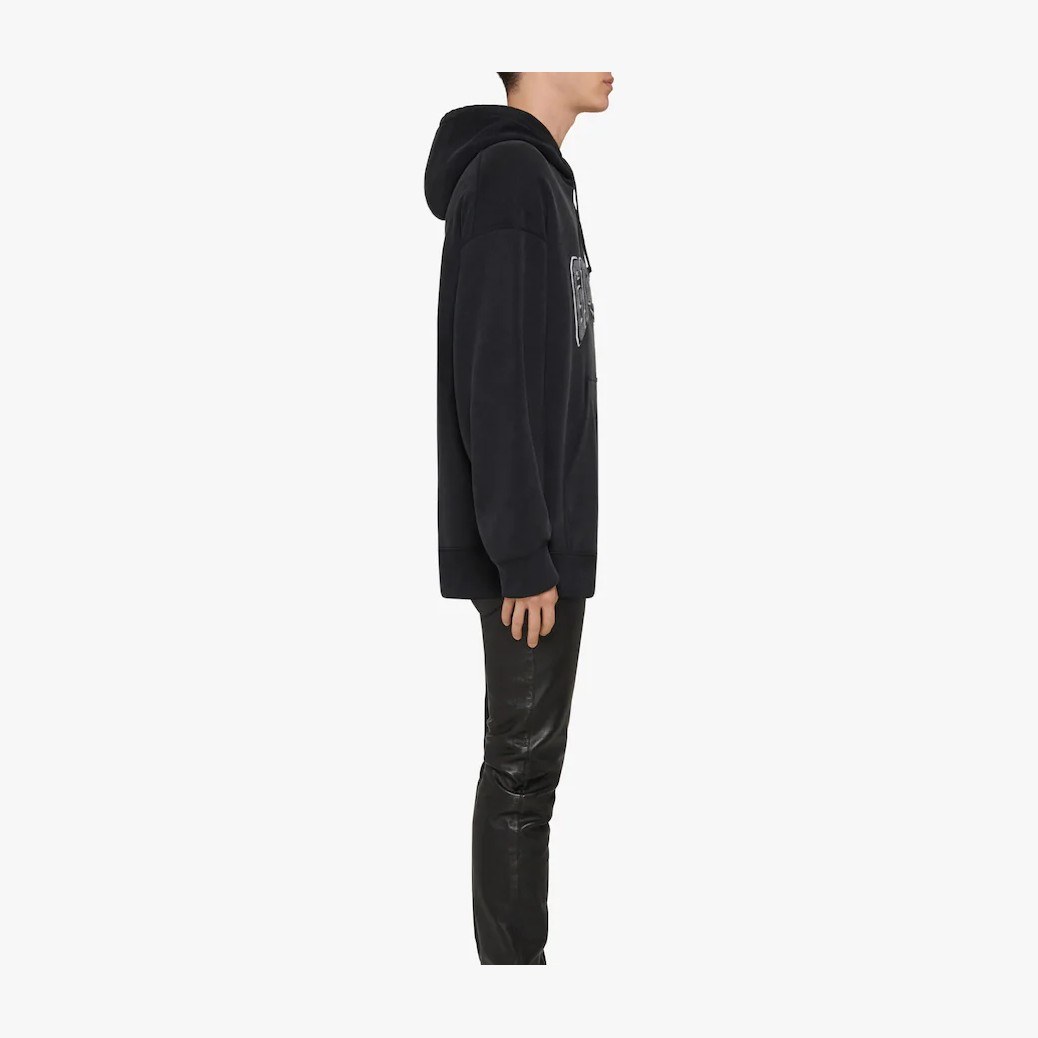 Givenchy FW22 Logo