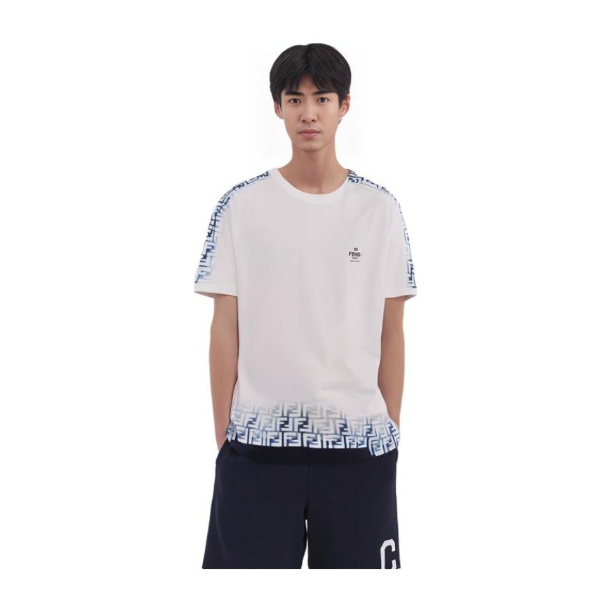FENDI SS23 T