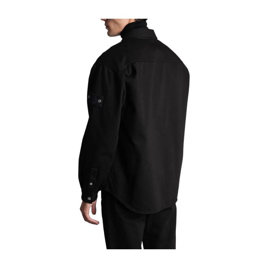 STONE ISLAND