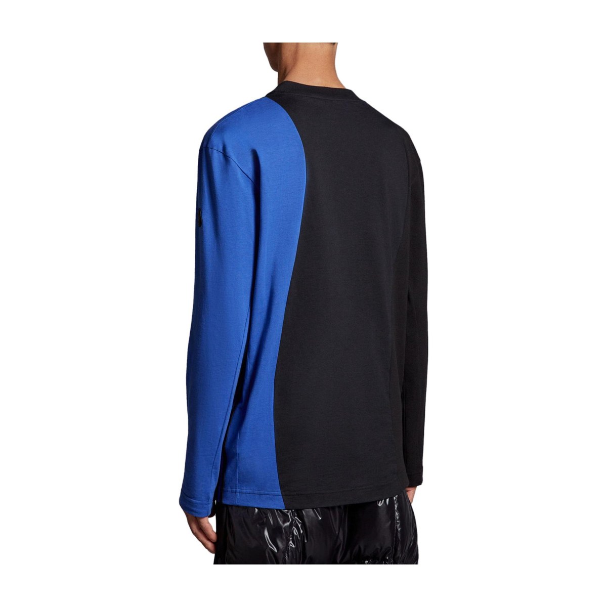 Moncler x adidas Originals FW23
