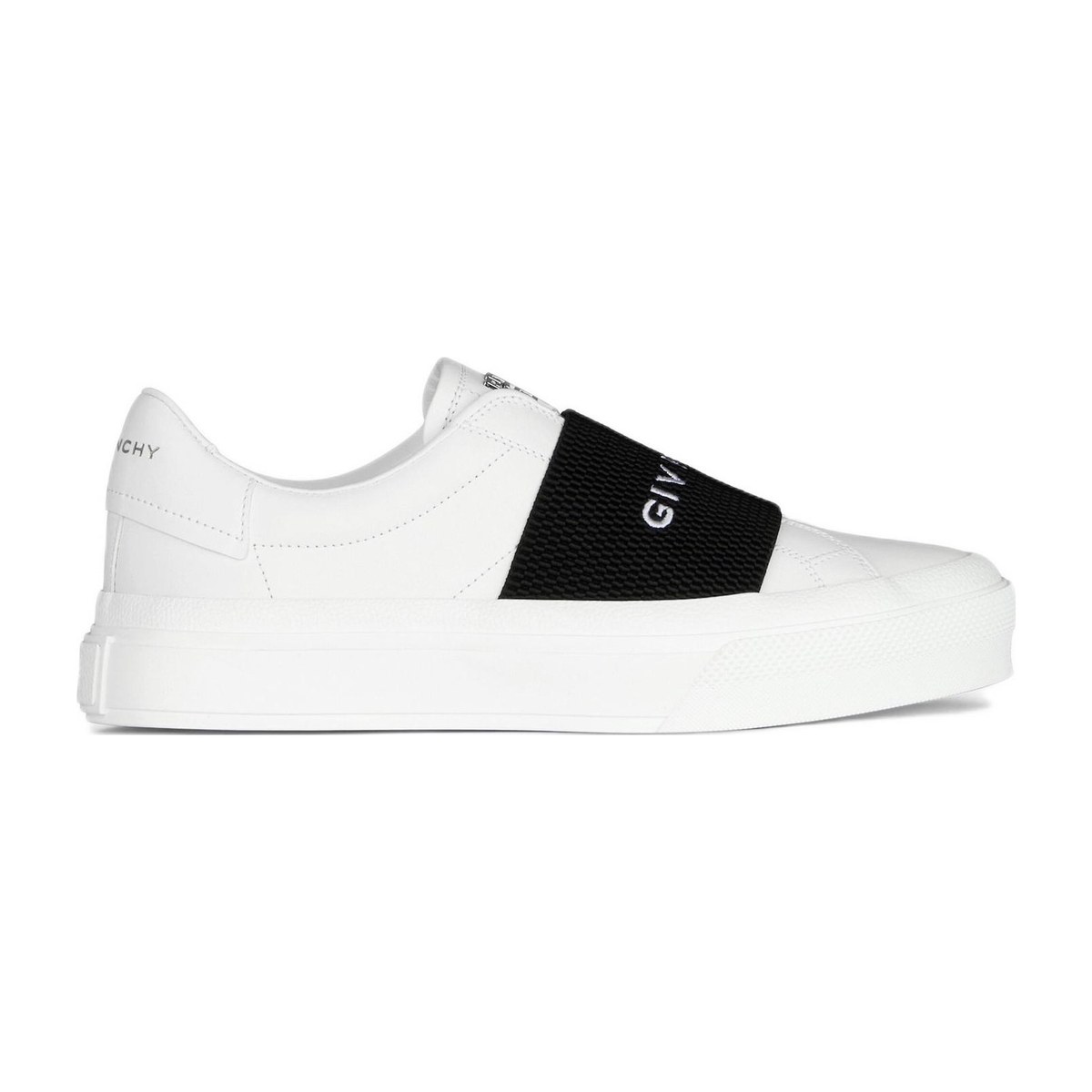 Givenchy Sneakers White
