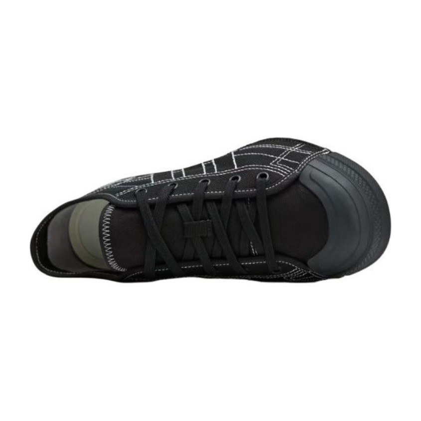 Y-3