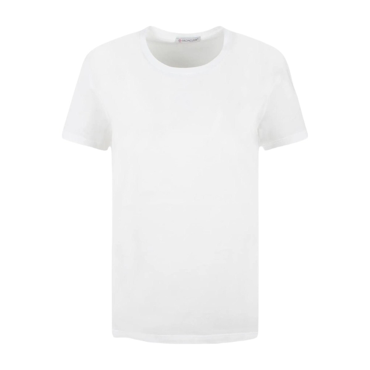 Moncler SS25T