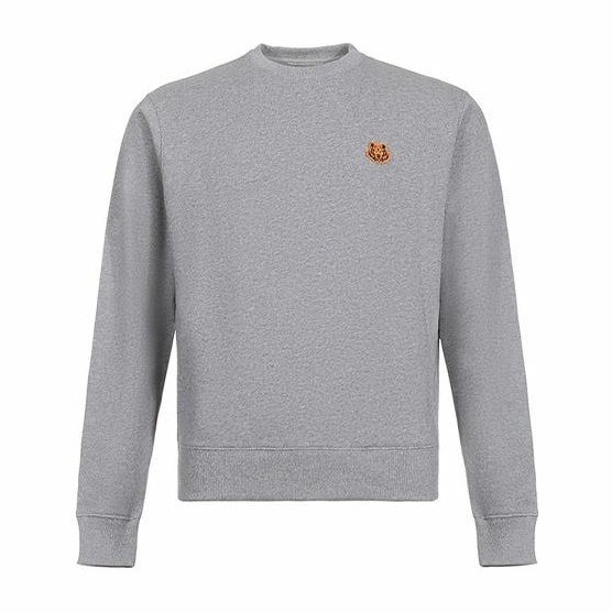 KENZO