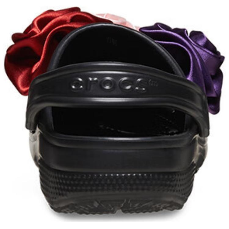 Crocs Classic Clog Black