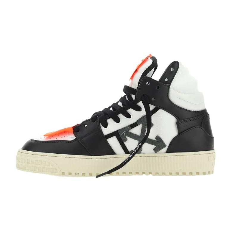 OFF-WHITE