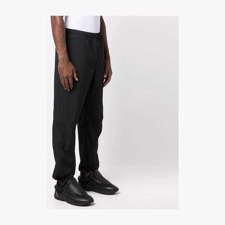 Y-3 FW21