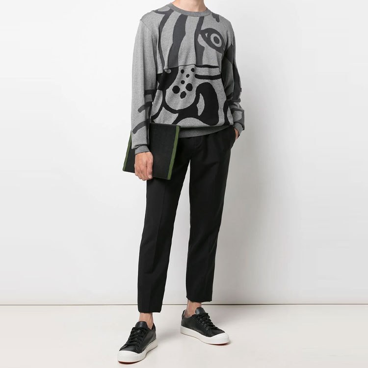 KENZO