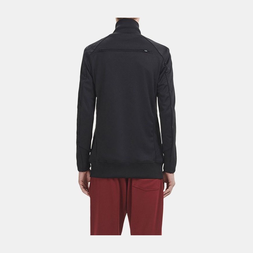 Y-3 Stp Suspender Jacket