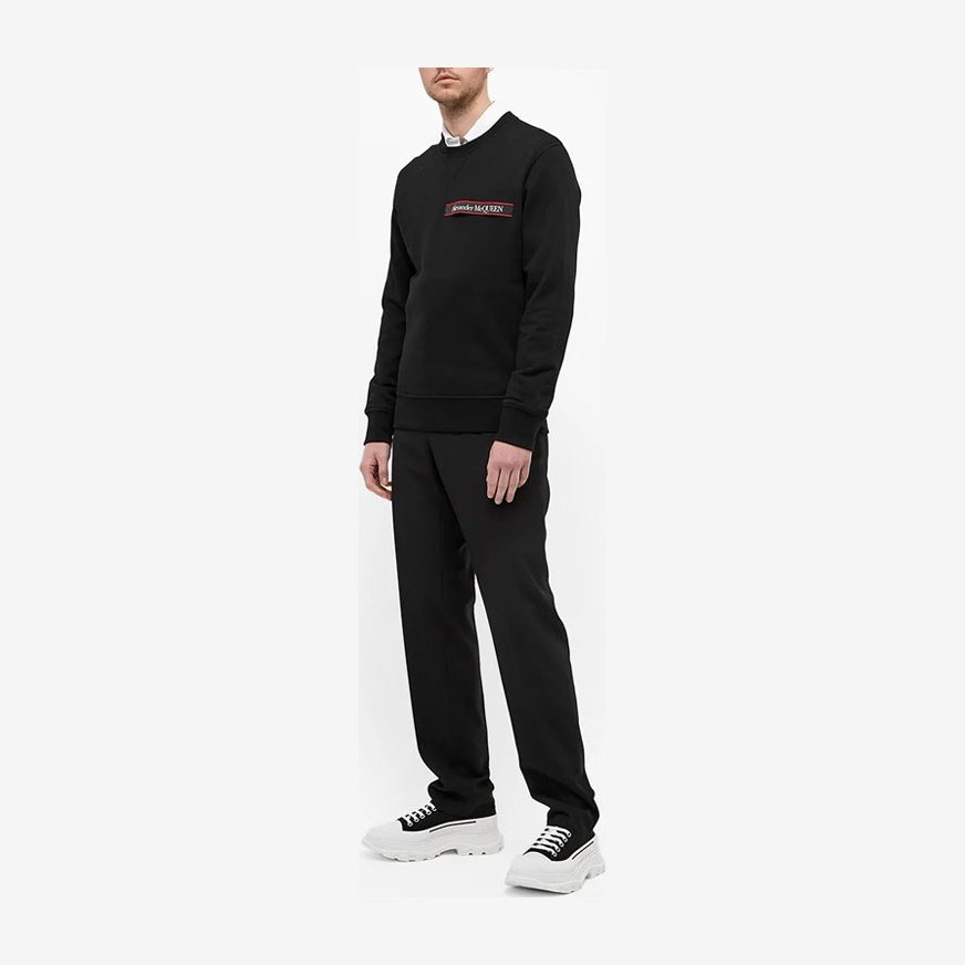 Alexander McQueen