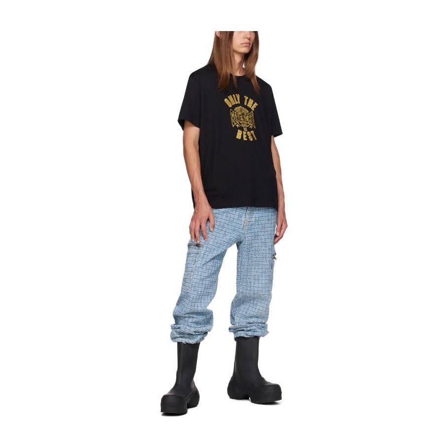 Givenchy T