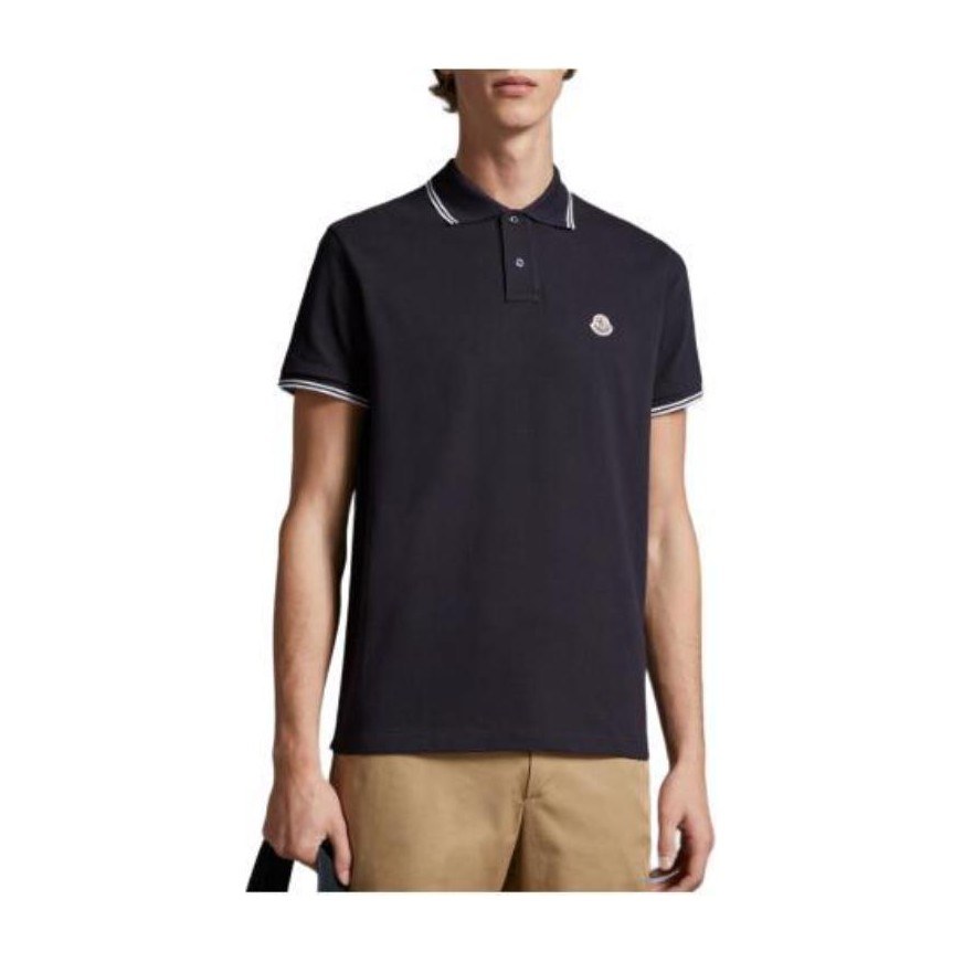 Moncler Polo