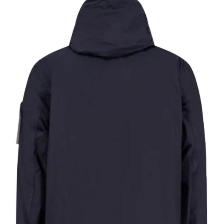 STONE ISLAND SS26