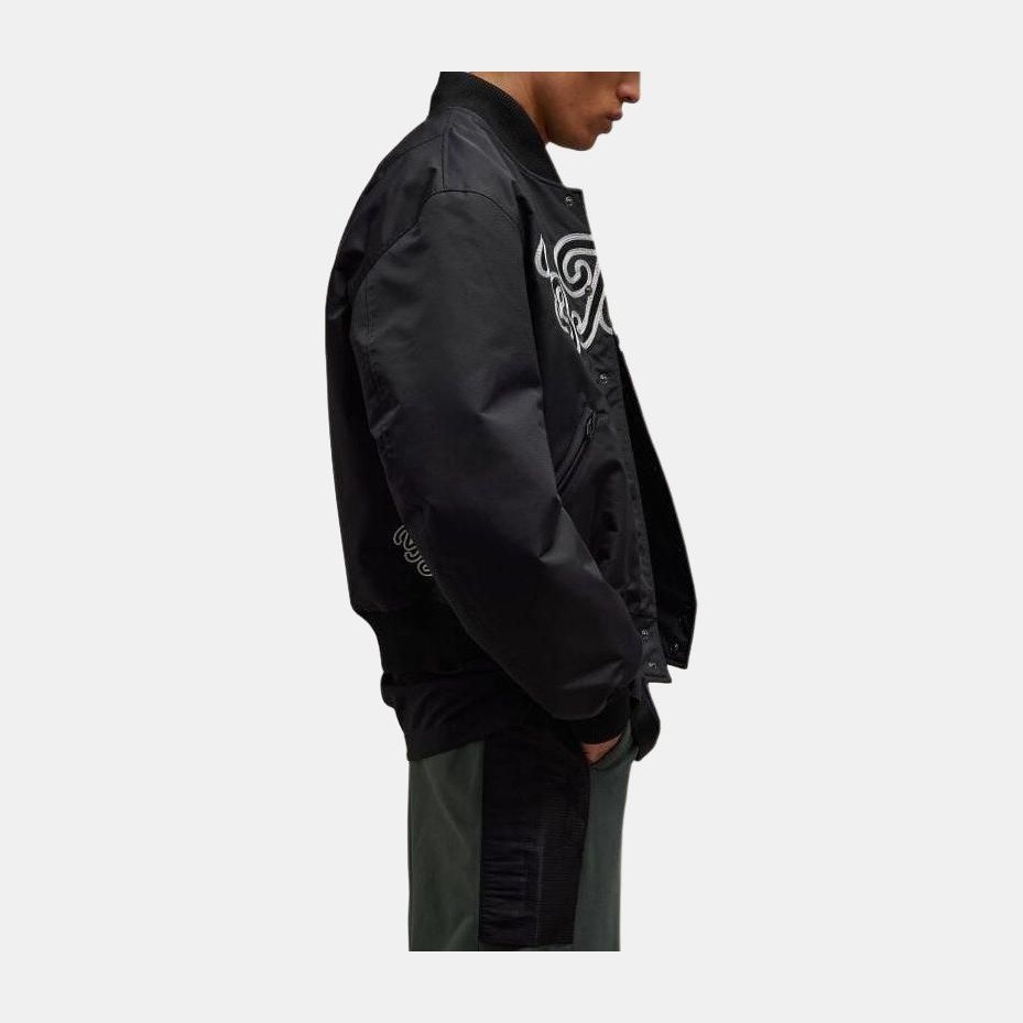 Y-3