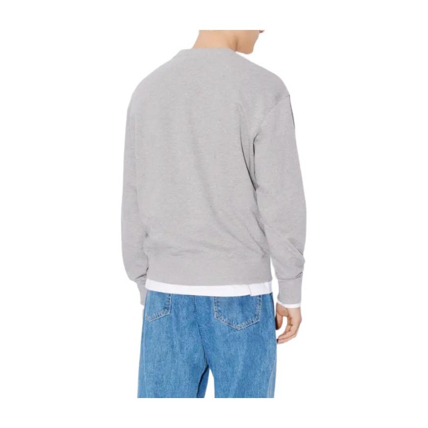 KENZO