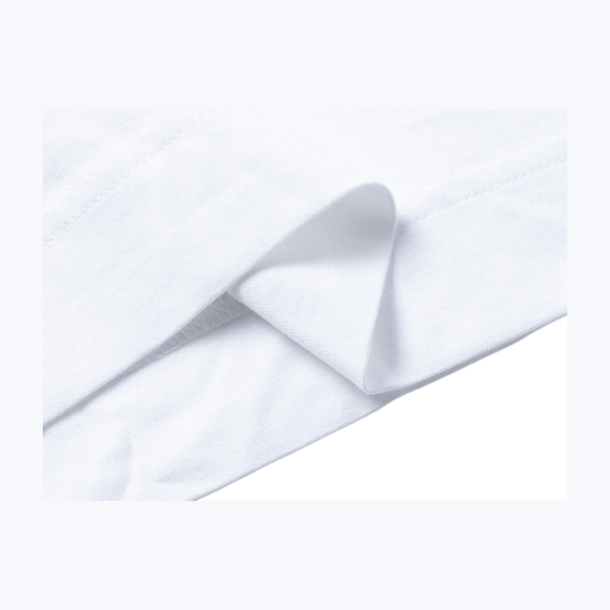 Givenchy SS23 T-Shirt White