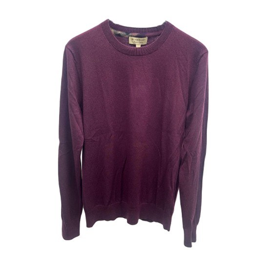 Burberry Sweater