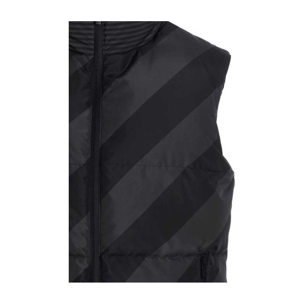 FENDI FW22 Logo