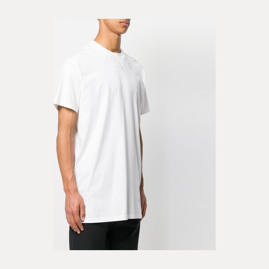 Givenchy T