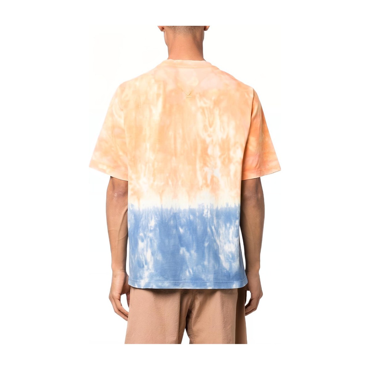 KENZO SS22 T
