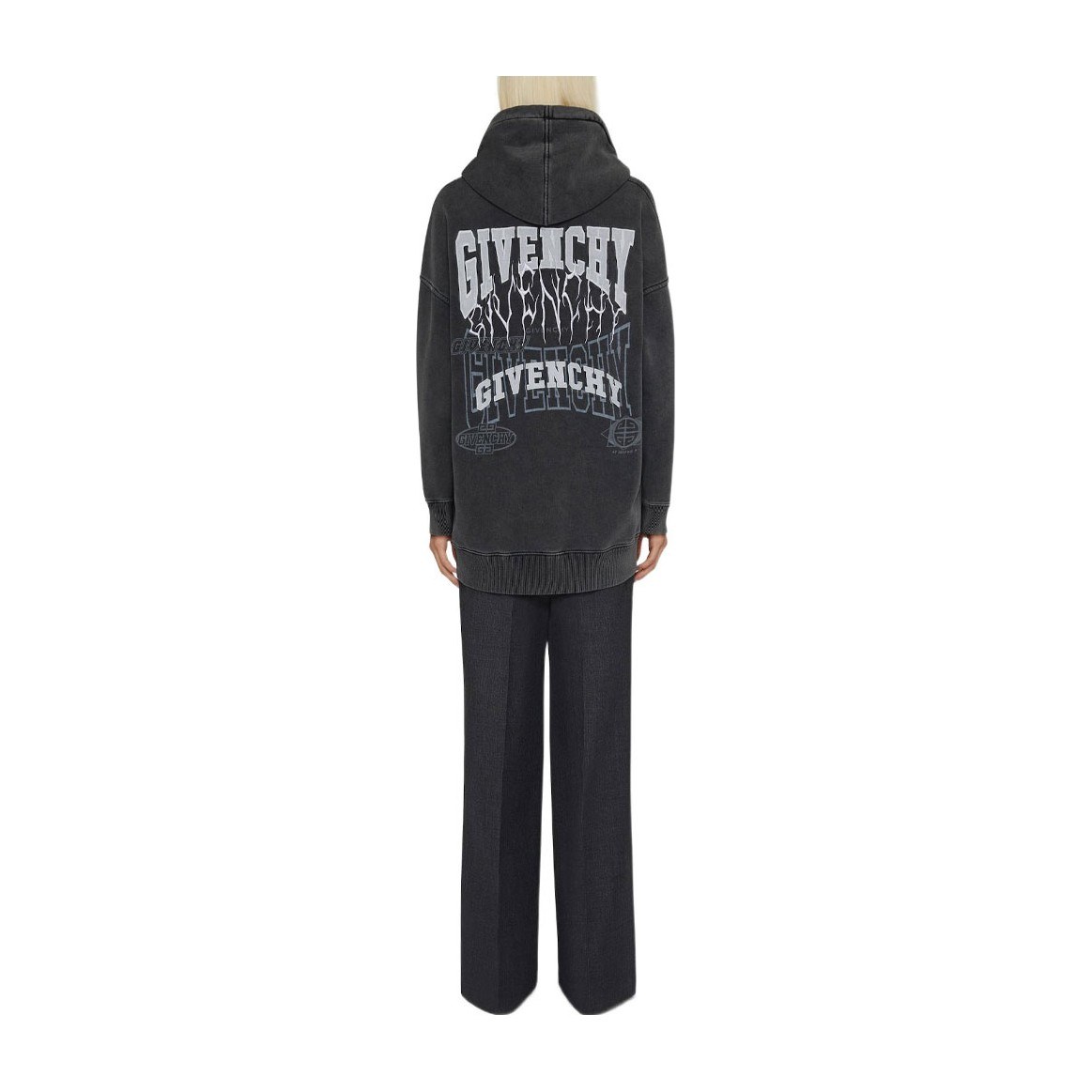 GIVENCHY FW22