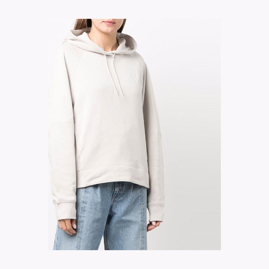 Y-3 Logo