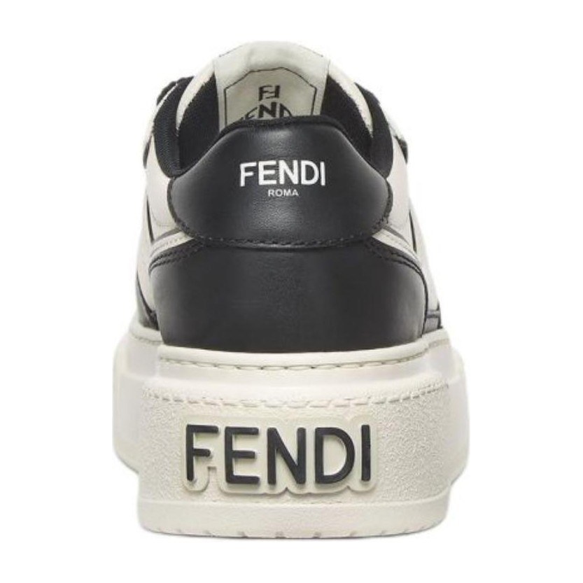 FENDI Match