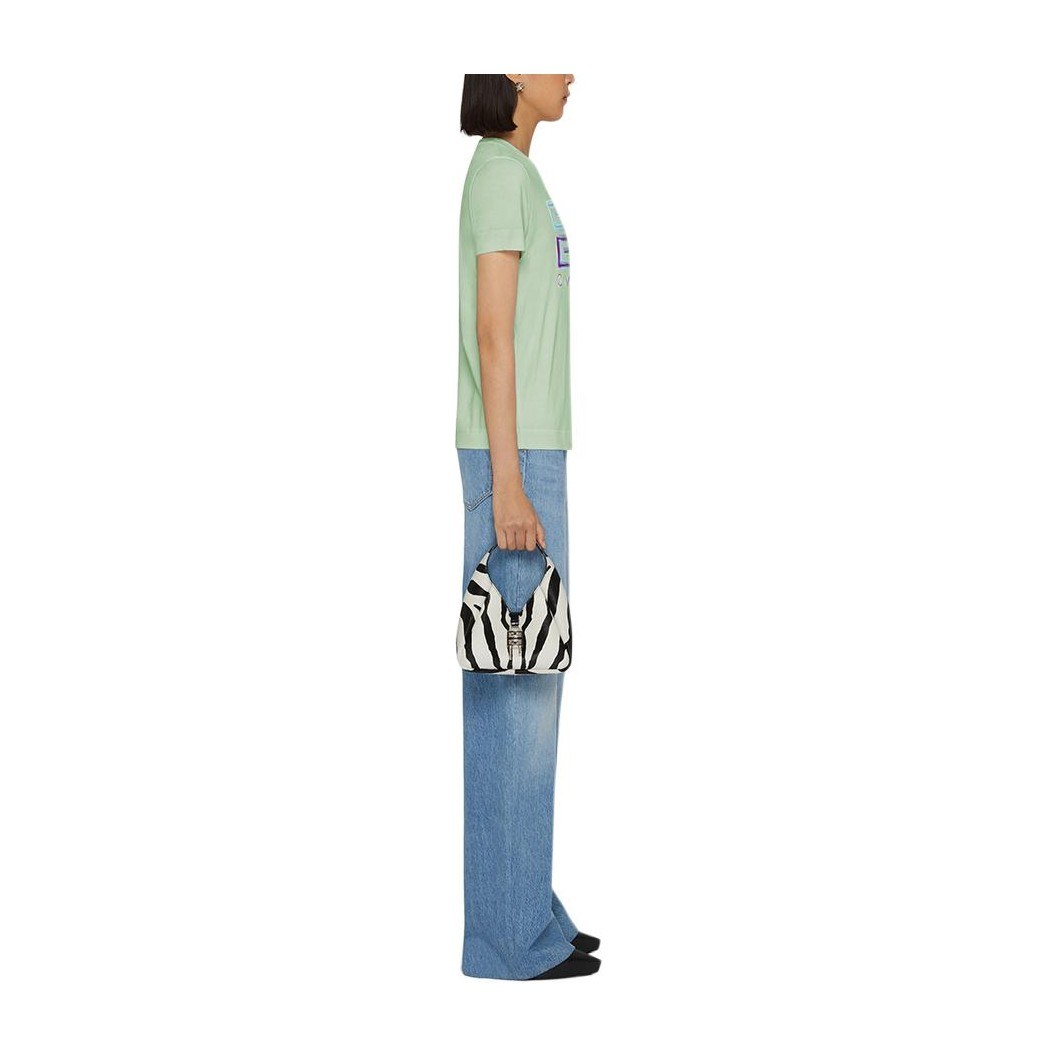 Givenchy SS23 T