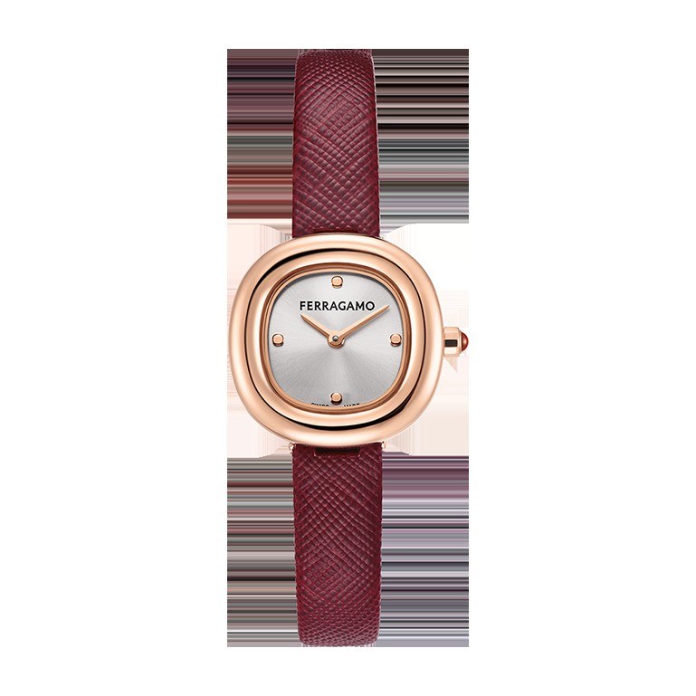 Ferragamo