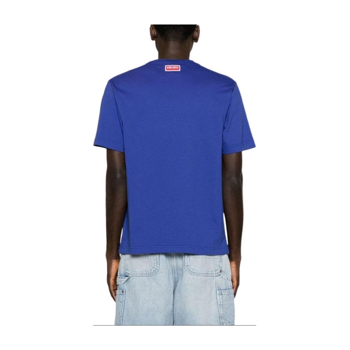 KENZO T