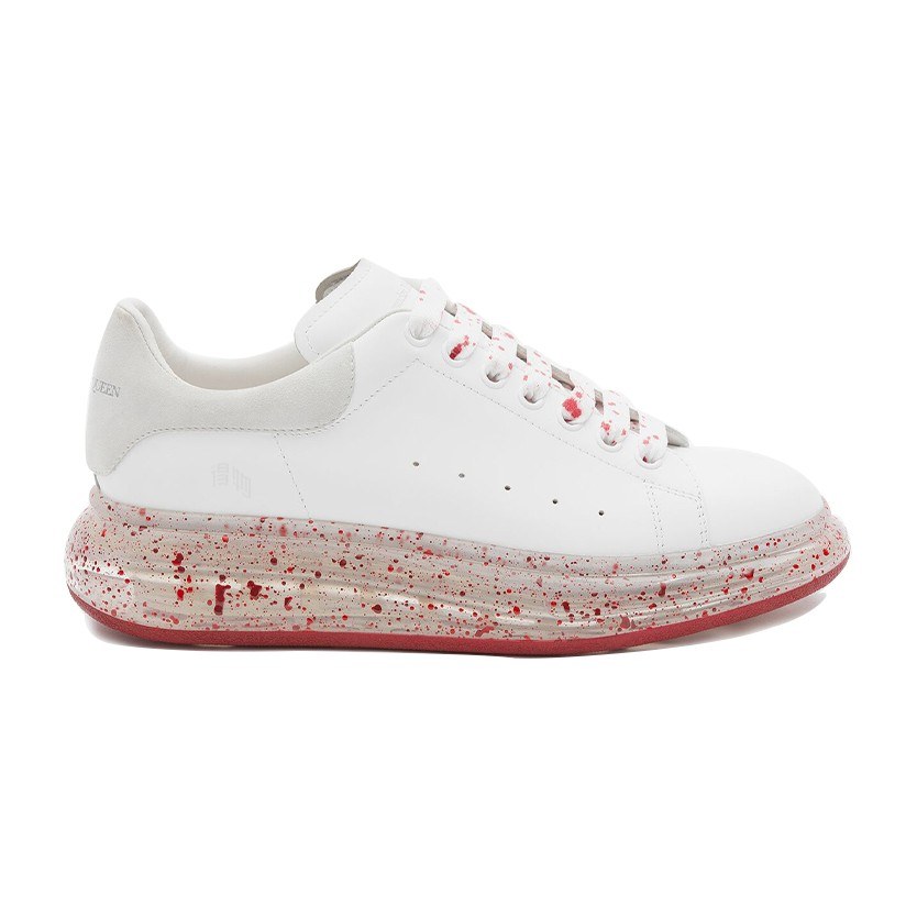 Alexander McQueen