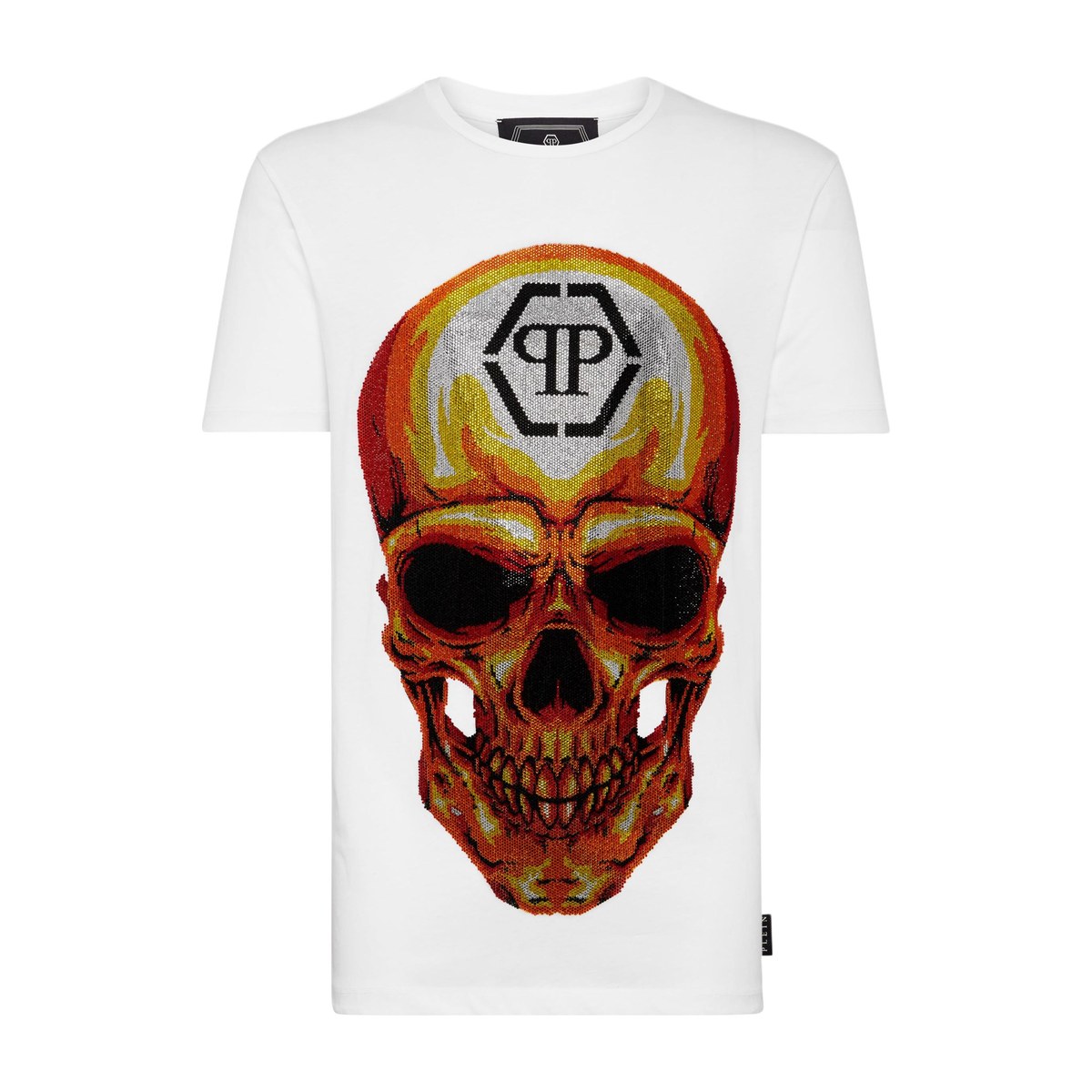 PHILIPP PLEIN T