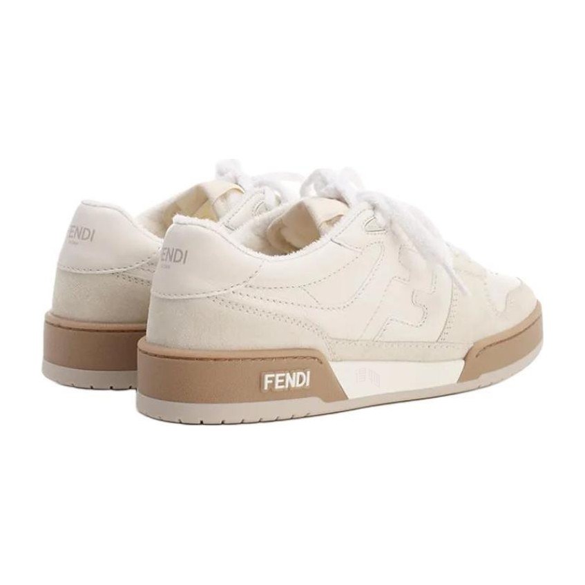 FENDI Match