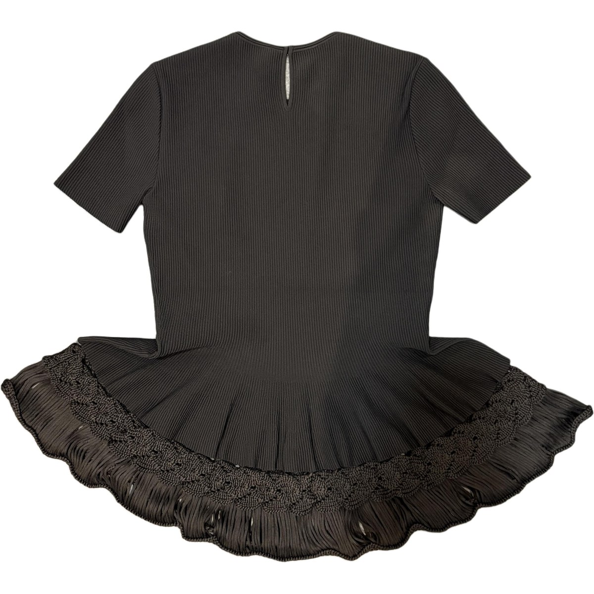 Alexander McQueen T
