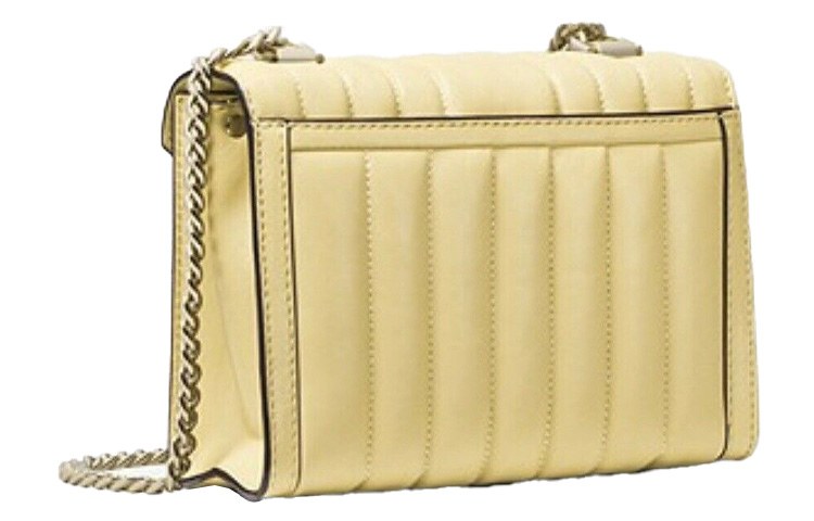 MICHAEL KORS MK Whitney