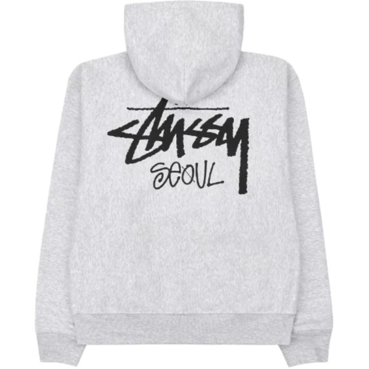 Stussy