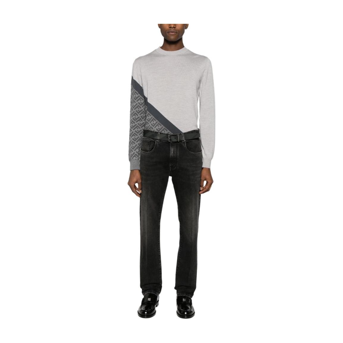 FENDI SS24