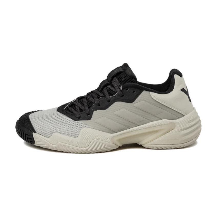 Y-3 Barricade