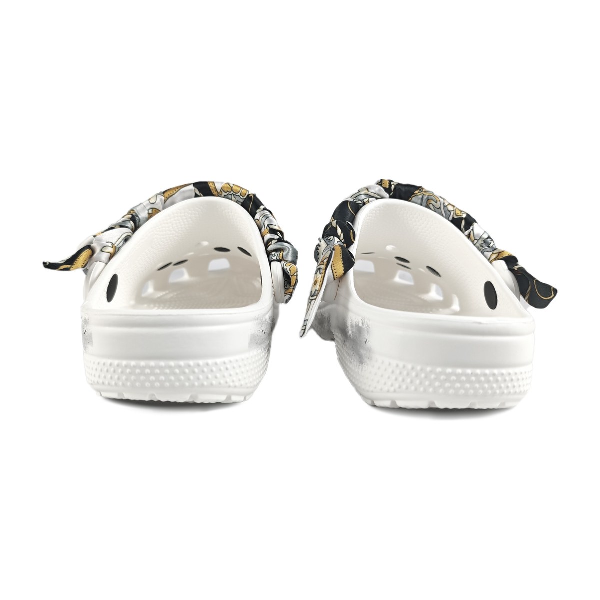 Crocs Classic clog EVA