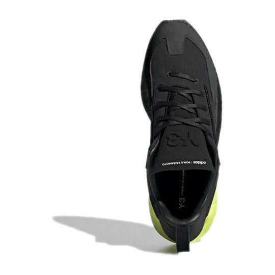 Y-3 Orisan