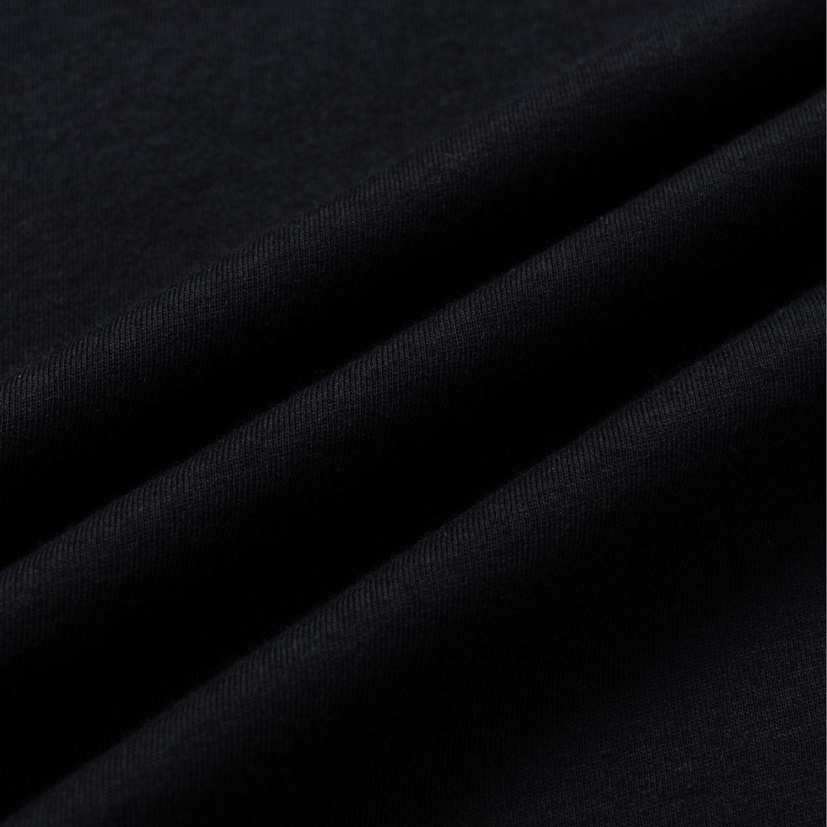 Chrome Hearts FW25 Logo Pocket Tee