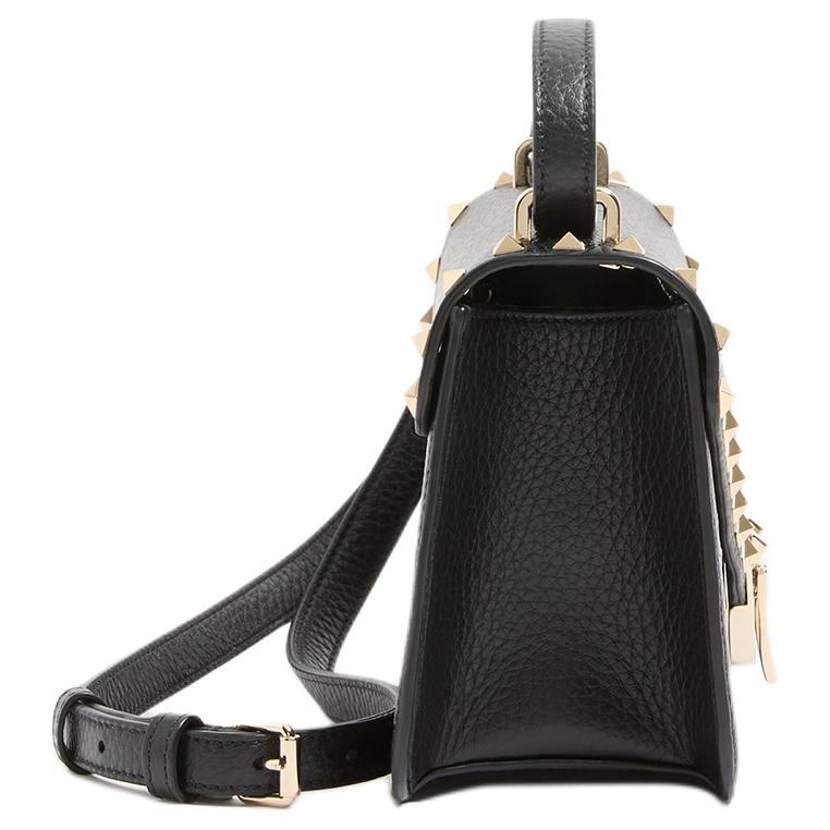 Valentino Rockstud
