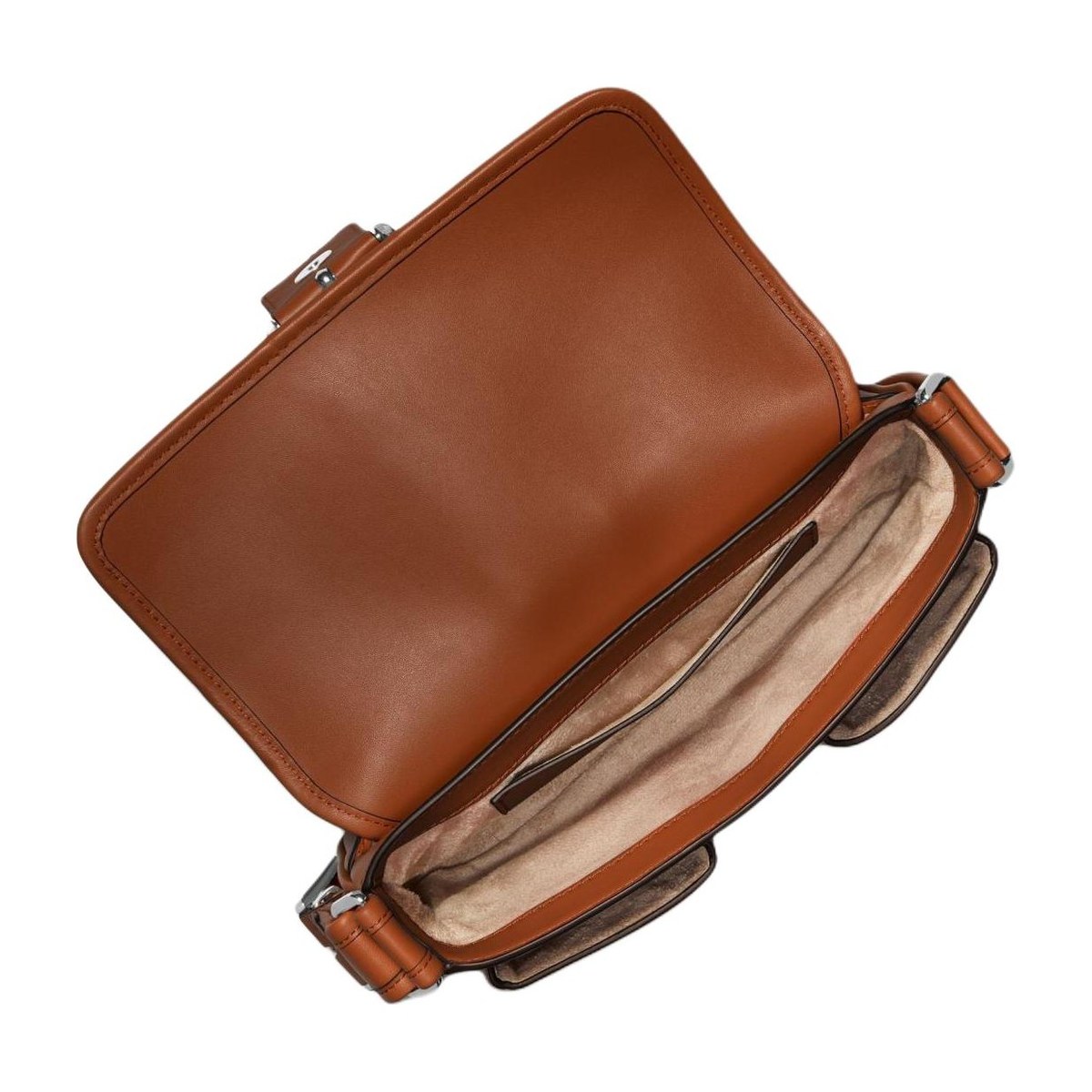 Michael Kors Colby