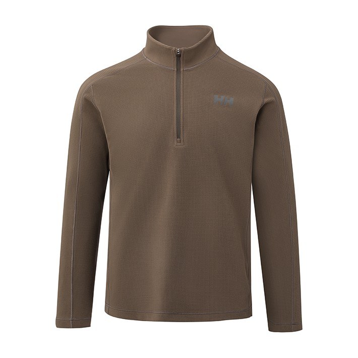 HELLY HANSEN