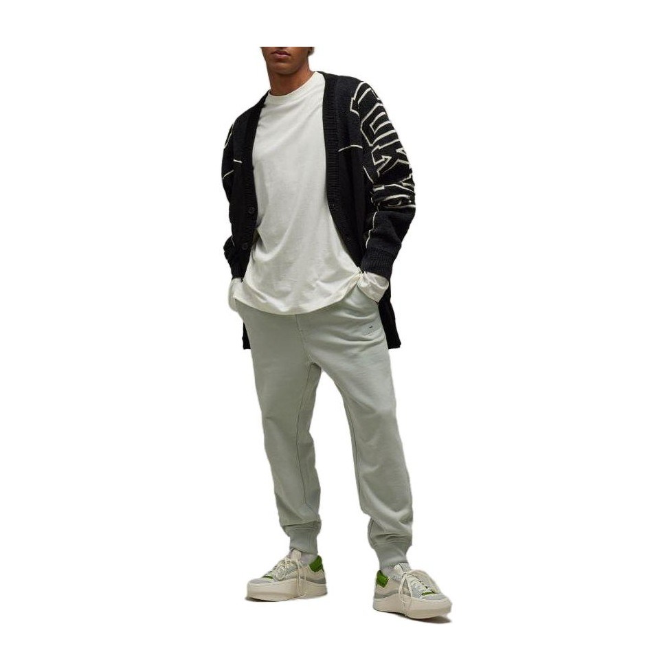 Y-3