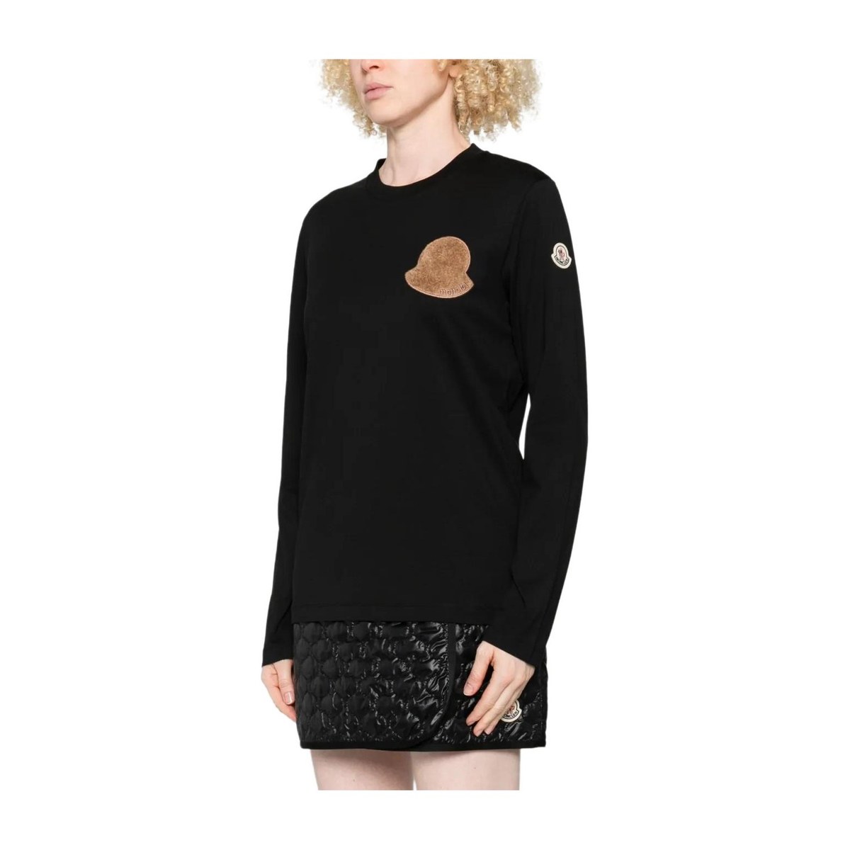Moncler T
